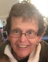 Obituary for Barbara R. (Reed) Brubaker