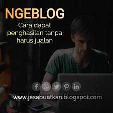 Kumpulan foto kartun santri keren background wallpaper. 35 Ide Kartun Santri Kartun Gambar Wanita