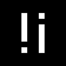 Thu, jul 15, 2021, 4:00pm edt Thg Ingenuity Thgingenuity Twitter