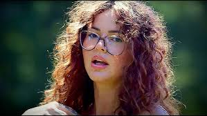 Sirhind Hood -Azaad 4L ( Teaser)