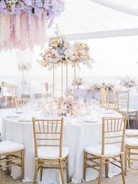 Here is a concept that might just get you inspired. Bravo Co Malay Wedding Design Posts Facebook