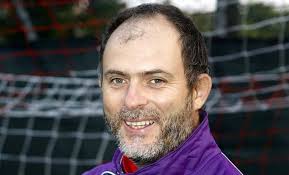 Proporremo un'ATTIVITA' IMPROPRIA, ma GARANTIREMO lo SPORT ai BIMBI"