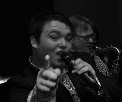 Concert in the Park Series, Frisco