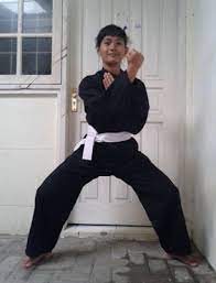Home » unlabelled salah satu serangan dengan kaki disebut : 4 Macam Tangkisan Dalam Pencak Silat Olahragapedia Com