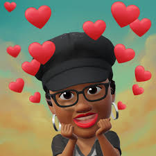 Pamela Frazier Hatcher