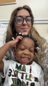 Hii everyone!!! My name is Morgan, and I am a sophomore studying Nursing at  Radford University. I will be coming home mid May from school, and am  looking for a part time