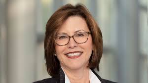 Affini-T Therapeutics Appoints Jill DeSimone to its Board of Directors