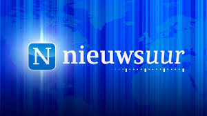 Cet outil gratuit, permet de créer des logos sans faire appel à une société de design. Logo Nieuwsuur Bits Of Freedom
