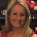 Traci Cox, PHR, SHRM-CP