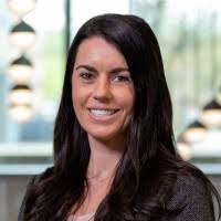 Jillian Cody's Instagram, Twitter & Facebook