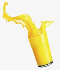 orange juice splash png orange juice splash psd transparent png 343x400 free download on nicepng orange juice splash psd transparent png