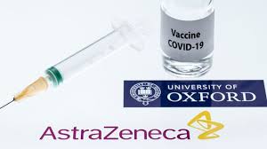 And these half doses just so happened to produce serendipitous results for. Astrazeneca Oxford Vaccine When Can I Get It When Do Vaccinations Start Bloomberg