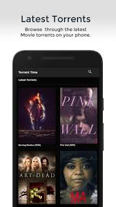 Then, the game finally came out and i was initially blown away, but then. Torrent Time 1 Torrent App Hd Movies Download For Android Apk Download