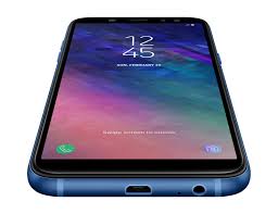 Get galaxy s21 ultra 5g with unlimited plan! Samsung Galaxy A6 2018 Caracteristicas Y Especificaciones Analisis Opiniones Phonesdata