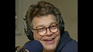 Air America Radio files for Chapter 11