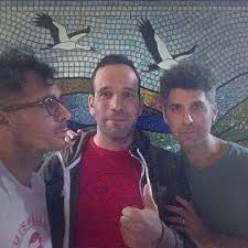 Uncategorized Archives