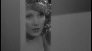 The Scarlet Empress (1934)