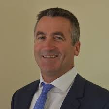 Explore the people profiles in @tasports.com.au Location