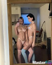 Dyebug Nude OnlyFans Leak Picture obKXnhkCF4 | MasterFap.net