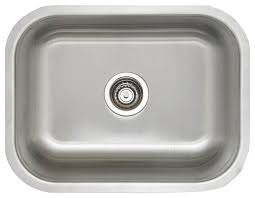blanco stellar undermount laundry sink
