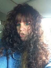 Rose Krebs (@rose_krebs)