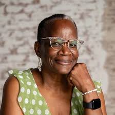 Ohio State Marion Board