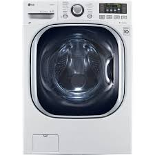 We did not find results for: Lg Steam Washer Dryer