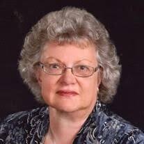 Kathleen M. Ostrom Obituary