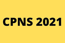 Adapun pembukaan pendaftaran cpns 2021 akan dilakukan paling . Lengkap Ini Daftar Formasi Cpns 2021 Lulusan Sma Di Kejaksaan Ri Ayo Surabaya