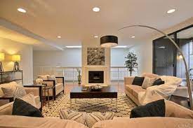 Check spelling or type a new query. The L A Staging Company Studio City Ca Us 91604 Houzz