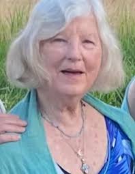 Margaret Johnson-Gaddis Obituary (1936