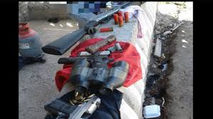 Plastic soft bullets gun toy for children pistol short military model game kids. Pistol Ammunition Found In Waltham Park Road Area Of St Andrew Loop Jamaica