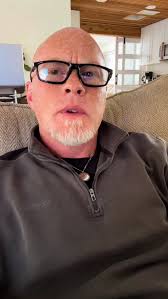 If we only rise when certain faces are harmed, we’re not pursuing justice.  We’re protecting proximity. #awakening #justiceforall #justice #proximity  #love