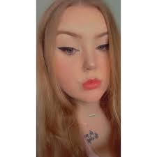 DUUDE 150,000 people apart of this community