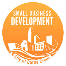 Battle creek homes for sale. Downtown Business District Small Business Development Office