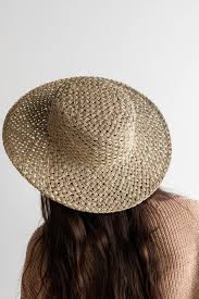 Seabreeze Seagrass Hat In 2021 Hats Hat Making Beautiful Hats