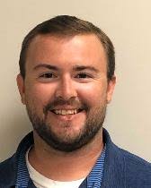 Bryson Middle School Administration