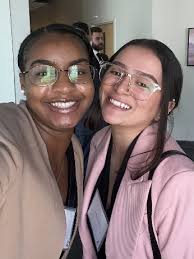 Uncategorized Archives