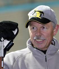 Riga: Aktuelle News und Infos zur Hauptstadt von Lettland