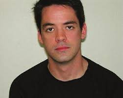 Getting to Zero? HIV Criminalization and Treatment Adherence Surveillance