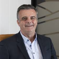 It's not the trade's fault.