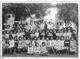 Slideshow for album :: Photos d'ORLEANSVILLE