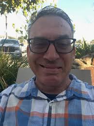 Marshall D. Armstrong (@poetrybymarshall) • Instagram photos and videos