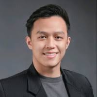 1100+ "Jen Tan" profiles