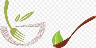 Logo spoon and fork clipart. Spoon Fork Euclidean Vector Png 1295x659px Spoon Brand Cutlery Fork Logo Download Free