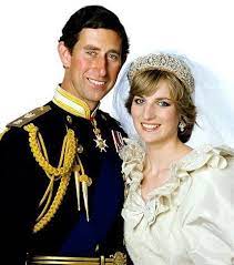 Pin By Rodoshi On Joy 1 Princess Diana Wedding Princess Diana Pictures Diana Wedding