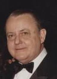 Bill Bales Obituary January 25, 2006