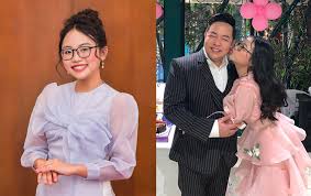 Cùng nhaccuatui.com nghe lại những ca khúc hay. PhÆ°Æ¡ng Má»¹ Chi Bá»™c Báº¡ch Sau Sinh Nháº­t áº¥m Ap Cung Quang Le Tuá»•i 17 Em Nháº­n Ra Ráº±ng Co NgÆ°á»i Tá»'t Va Yeah1 Music