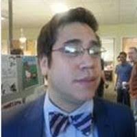 Travis Bentz's Instagram, Twitter & Facebook