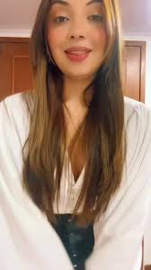 Alejandra Forero Avendaño (@alejandraforeroav)